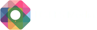 LCJ-FantasyStudio Media